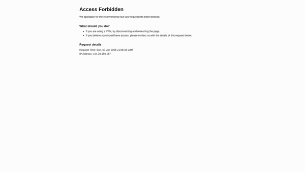Screenshot of the The Horsley Village Hall website