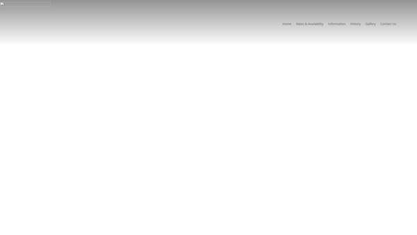 Screenshot of the Worfield Village Hall website