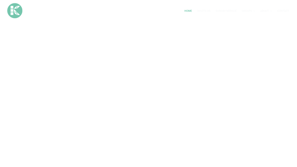 Screenshot of the Free Methodist Church Of Penwortham website