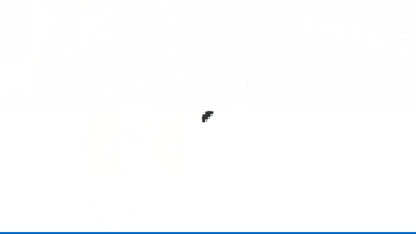 Screenshot of the Grace Baptist Church website