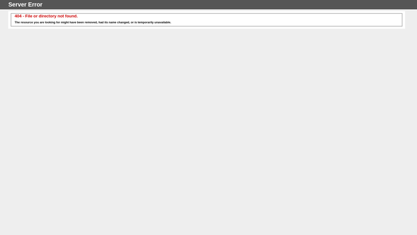 Screenshot of the Bretford Village Hall website