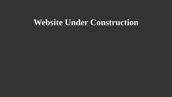 Screenshot of the Basics North West website