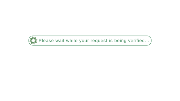Screenshot of the South Tyrone Empowerment Programme website