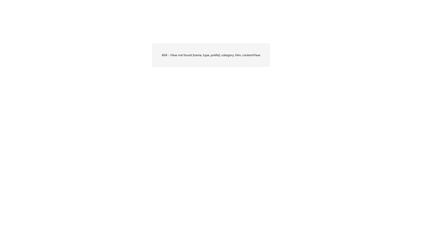 Screenshot of the Comber Non-Subscribing Presbyterian Church website