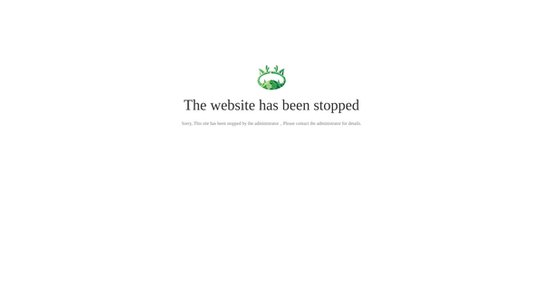 Screenshot of the Engineering Training Council (Northern Ireland) website