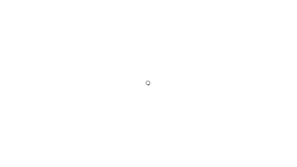 Screenshot of the Willies Orphan Fund website