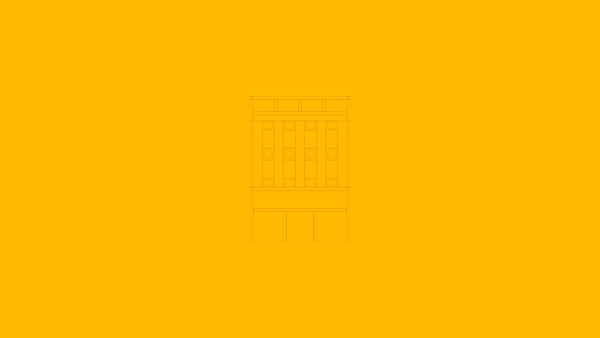Screenshot of the Golden Thread Gallery Ltd website
