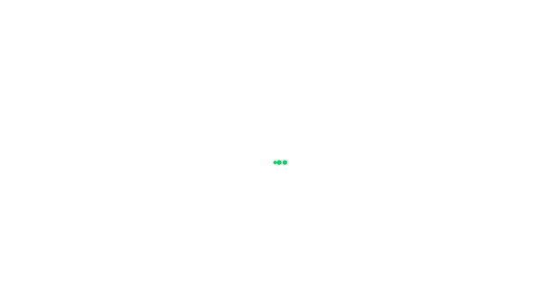 Screenshot of the Derry Baptist Fellowship website