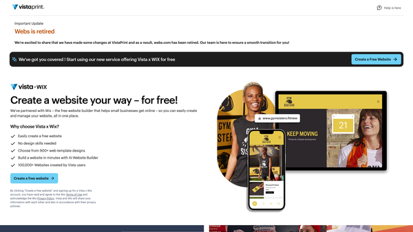 Screenshot of the Voices of Lecale website