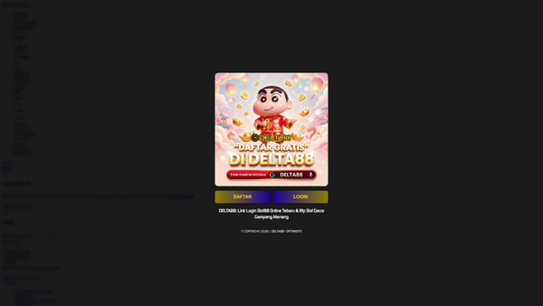 Screenshot of the The Feed Trust website