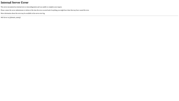 Screenshot of the Evangelize China Fellowship British Committee website