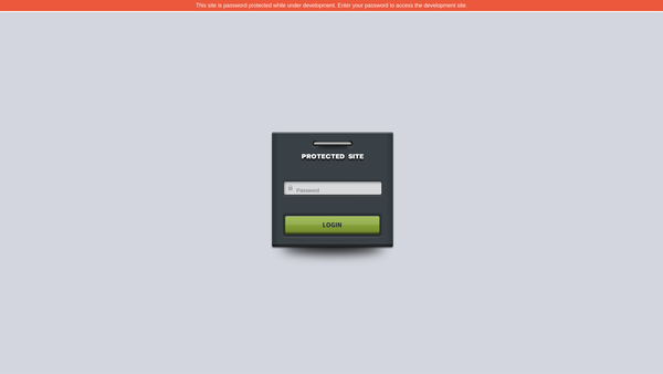 Screenshot of the Markethill/Mullabrack/St Johns/Armagh/Church of Ireland website
