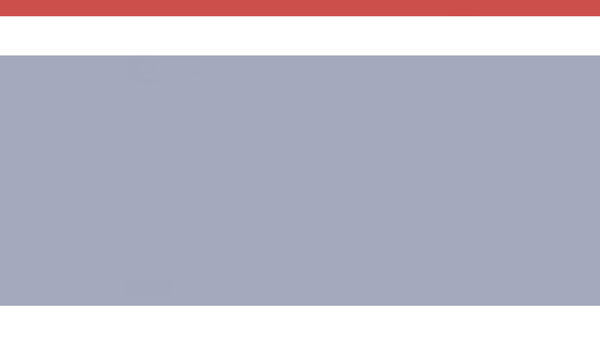Screenshot of the East Belfast Community Development Agency website