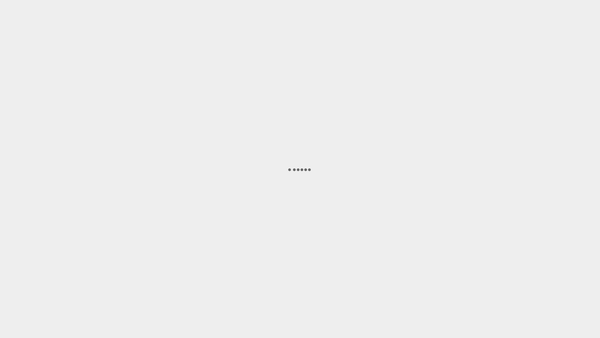 Screenshot of the Eggshell Cambodia website