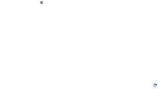 Screenshot of the Redeemed Christian Church Of God Emmanuel Christian Centre website