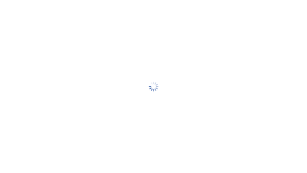 Screenshot of the The Church Of God At Ballymena website