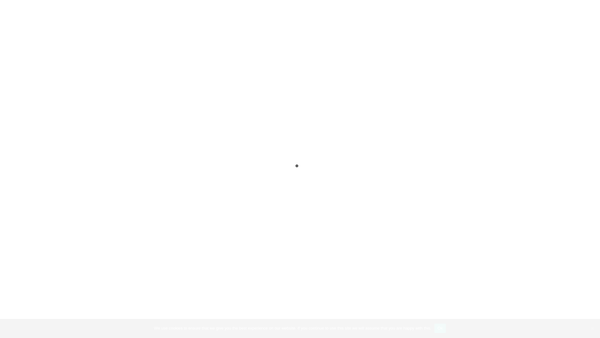 Screenshot of the Dumbworld Ltd website