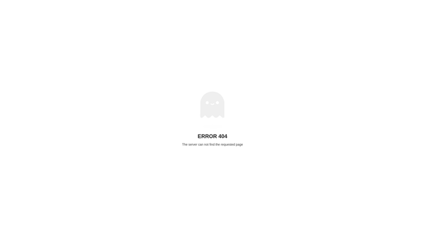 Screenshot of the Wee Community website