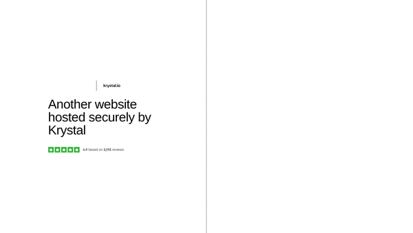 Screenshot of the Blairgowrie Evangelical Church website