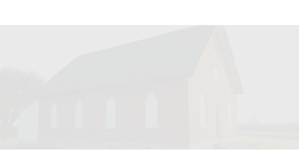 Screenshot of the Dunipace Parish Church Of Scotland website