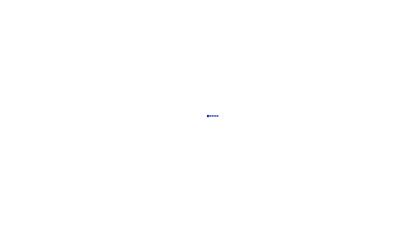 Screenshot of the Carlops Parish Church Of Scotland website