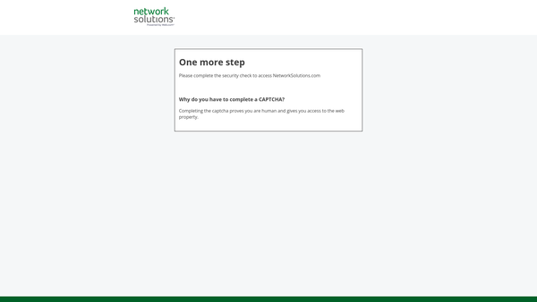 Screenshot of the Clydebank Waterfront Parish Church of Scotland website