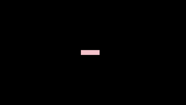 Screenshot of the The Fruitmarket Gallery website