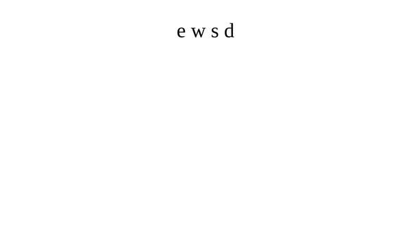 Screenshot of the Edinburgh Guild Of Weavers Spinners & Dyers website