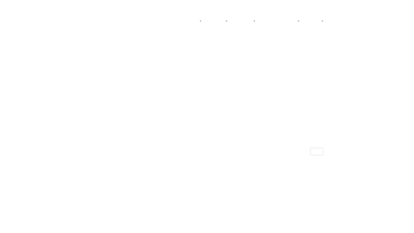 Screenshot of the The Chisholme Institute website