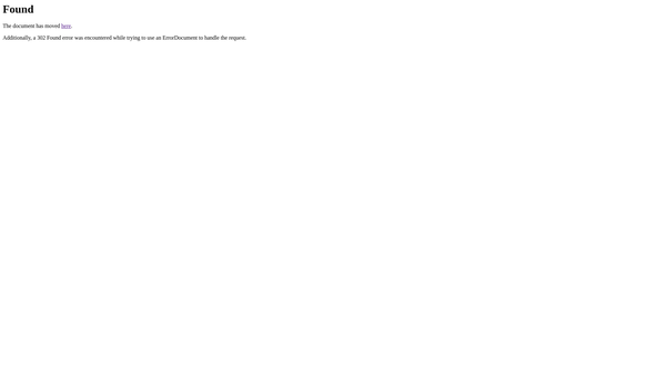 Screenshot of the Scottish Chapter Of The American Rhododendron Society website