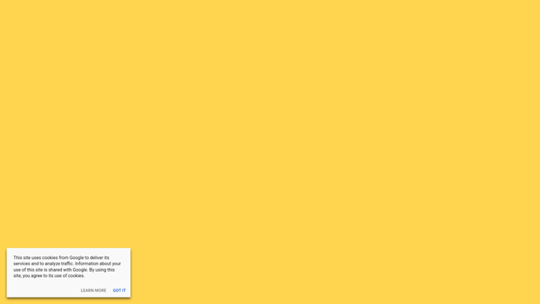 Screenshot of the North British Pain Assoc website