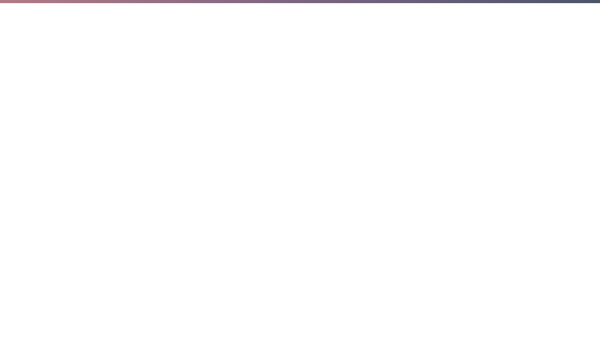 Screenshot of the Scottish Bible Society website