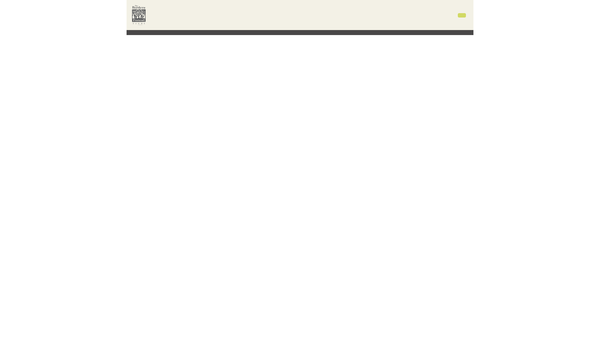 Screenshot of the Borders Forest Trust website