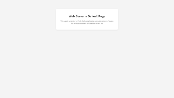 Screenshot of the The Levenseat Trust SCIO website