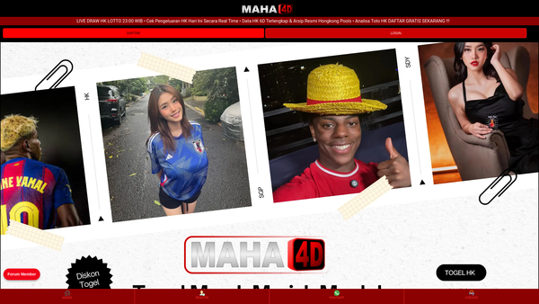 Screenshot of the Kaimes Special School Association website