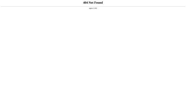 Screenshot of the Scottish Goldsmith Trust website