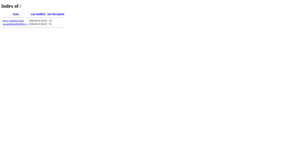 Screenshot of the Kilgraston School Trust (subject to insolvency proceedings) website