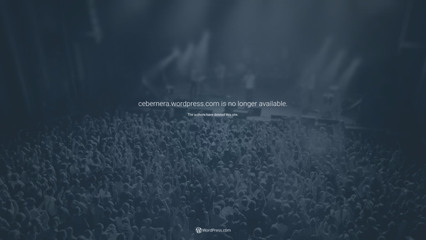 Screenshot of the Urras Eachdraigh Sgire Bhearnaraidh website