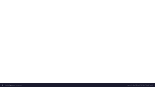 Screenshot of the Scottish Society For Computers And Law website
