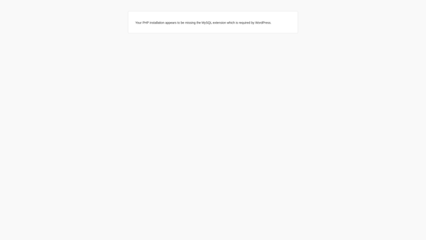 Screenshot of the Family Mediation South Lanarkshire website