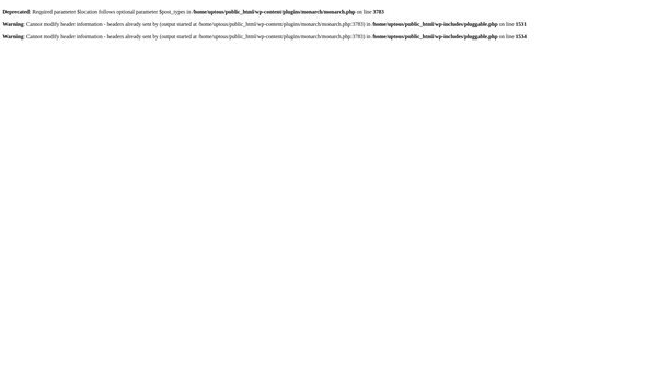 Screenshot of the Up-2-Us website