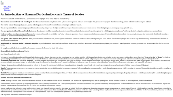Screenshot of the Saint Bride's Church (Dumfries) Limited website