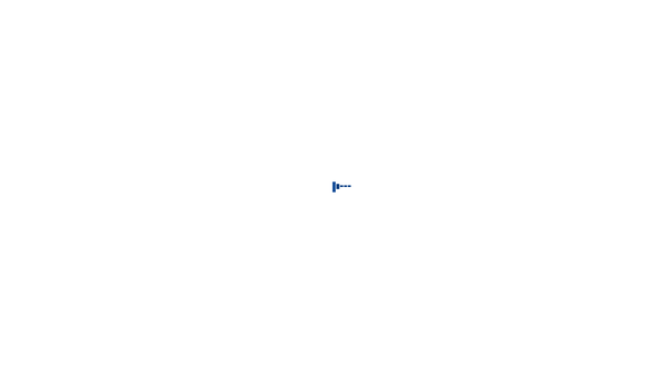 Screenshot of the Edinburgh & Lothian Prostate Cancer Support Group website