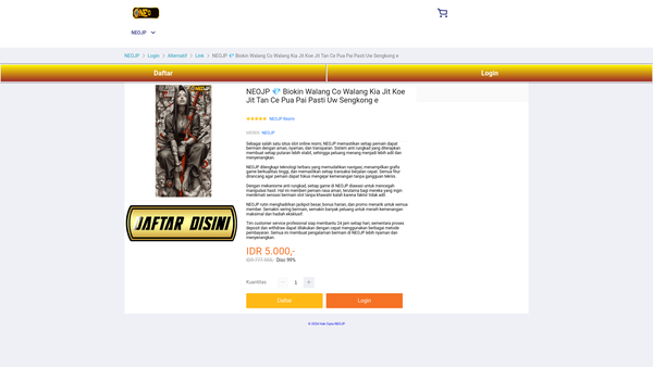 Screenshot of the King of Scots Robert the Bruce Society (SCIO) website