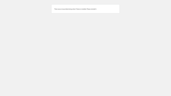 Screenshot of the Himalayan Centre Edinburgh website