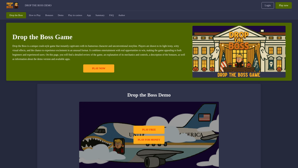 Screenshot of the Currie Star Football Club website