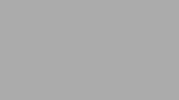 Screenshot of the Blackhall Community Trust website