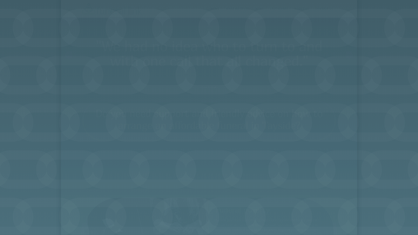 Screenshot of the Funeral Link website
