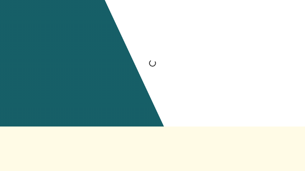 Screenshot of the Medieval Bruce Heritage Trust website