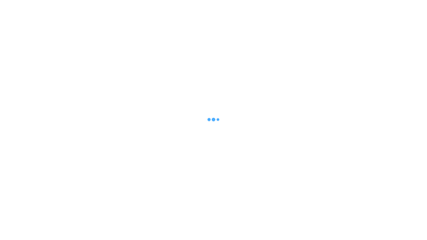 Screenshot of the Anna Burnett Trust website